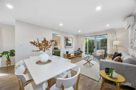 3/18 Archerfield Ave, Christies Beach, SA 5165