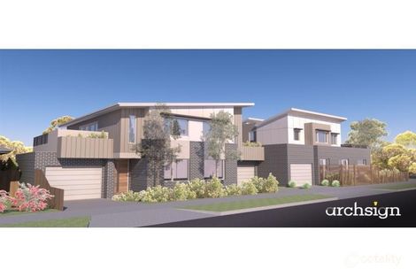 2/70 Farview St, Glenroy, VIC 3046