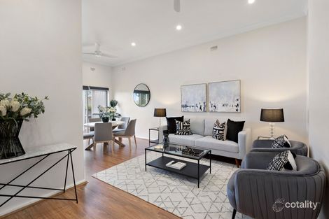 Property photo of 19 Paling Street Lilyfield NSW 2040