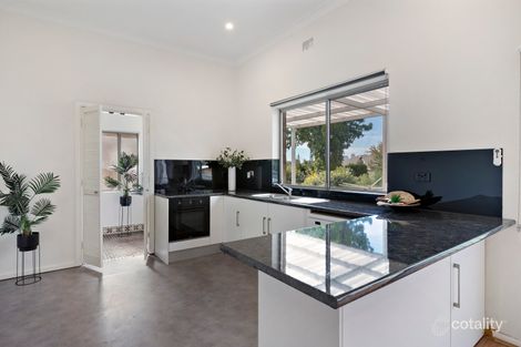 Property photo of 19 Paling Street Lilyfield NSW 2040