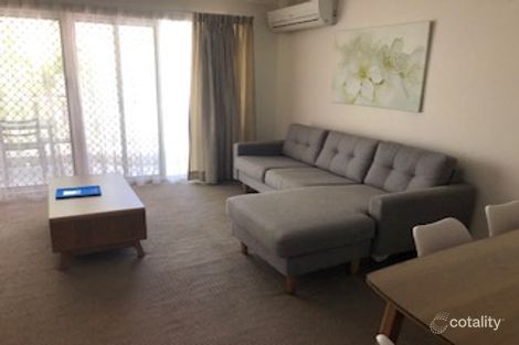 Property photo of 1 Cronin Avenue Main Beach QLD 4217