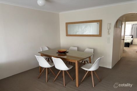 Property photo of 1 Cronin Avenue Main Beach QLD 4217