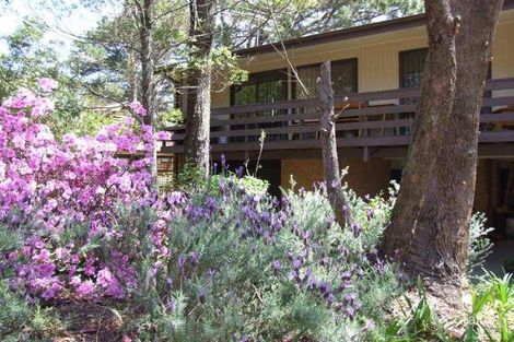 Property photo of 22 First Street Blackheath NSW 2785