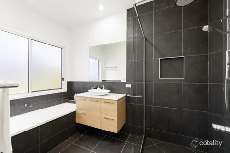 Property photo of 2/2 Dawson Parade Buderim QLD 4556