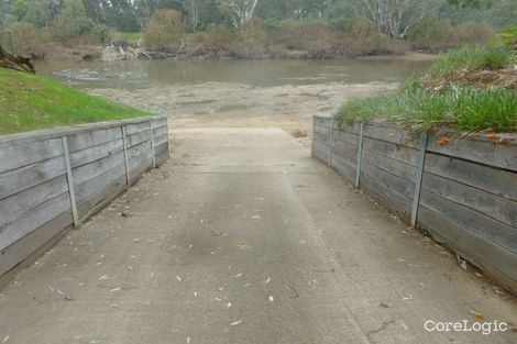 4 Piggin Ct, Corowa, NSW 2646