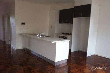 Property photo of 5/150 Liberty Parade Bellfield VIC 3081