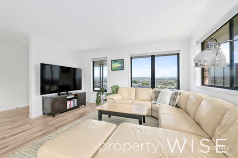 Property photo of 13 Tenzing Drive St Leonards TAS 7250