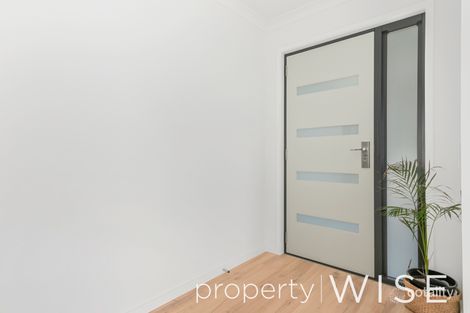 Property photo of 13 Tenzing Drive St Leonards TAS 7250