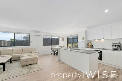 Property photo of 13 Tenzing Drive St Leonards TAS 7250