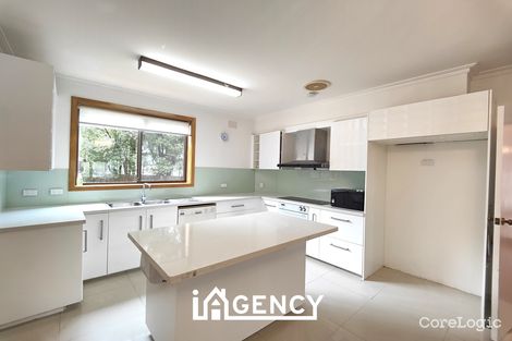 Property photo of 5 Michelle Place Wheelers Hill VIC 3150