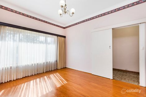 Property photo of 72 Princes Road Mitcham SA 5062