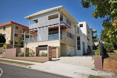 Property photo of 35 Camden Street Albion QLD 4010