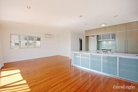 Property photo of 35 Camden Street Albion QLD 4010