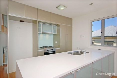 Property photo of 35 Camden Street Albion QLD 4010