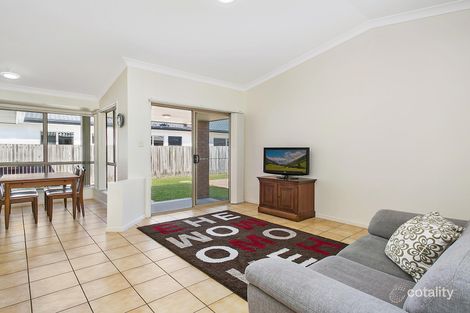 Property photo of 11 Traminer Court Tweed Heads South NSW 2486