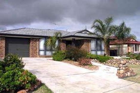 6 Camelot Dr, Blakeview, SA 5114