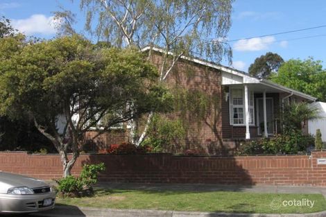 22 Abercrombie St, Oakleigh South, VIC 3167