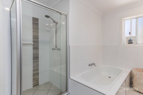 Property photo of 2/2 Gara Court Ocean Shores NSW 2483
