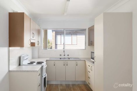 Property photo of 4/41 Morgan Street Merewether NSW 2291