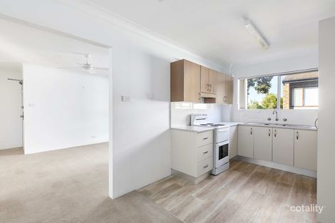 Property photo of 4/41 Morgan Street Merewether NSW 2291