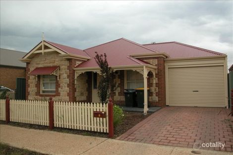 7 Brimpton Ave, Mawson Lakes, SA 5095