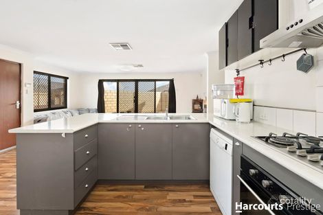 Property photo of 9 Hourn Way Canning Vale WA 6155