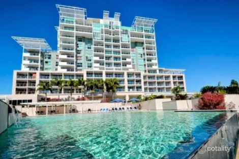 215/38 Mahogany Dr, Pelican Waters, QLD 4551