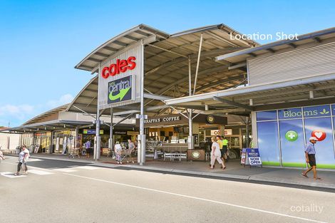 Property photo of 21/1A Pioneer Parade Banora Point NSW 2486