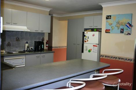 Property photo of 13 Camden Street Wilton NSW 2571