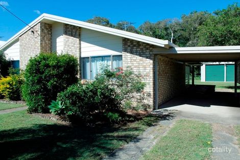 49 Gonzales St, Amity, QLD 4183