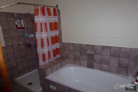 Property photo of 10 Palisade Street Edgeworth NSW 2285