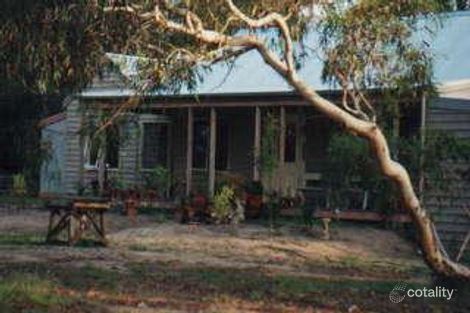 323 Joadja Rd, Mandemar, NSW 2575