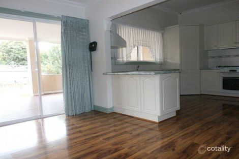 Property photo of 36 Downs Street Brunswick VIC 3056