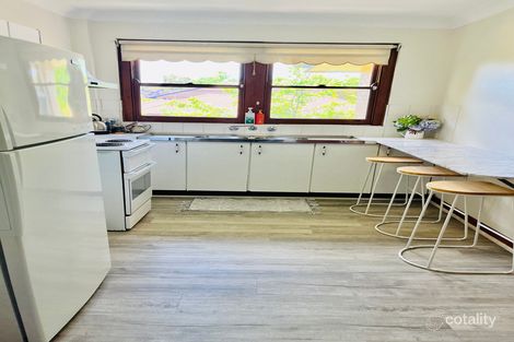 Property photo of 9/267 Victoria Avenue Chatswood NSW 2067