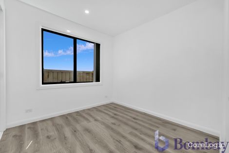 Property photo of 186 Grevillea Street Craigieburn VIC 3064