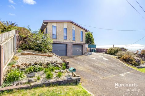 Property photo of 192 Old Surrey Road Havenview TAS 7320