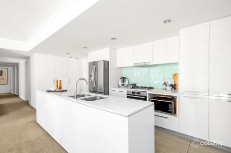 Property photo of 22/48A Consul Road Brookvale NSW 2100