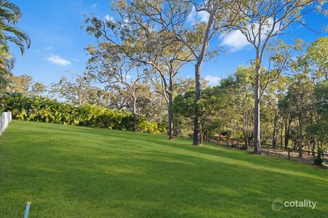 Property photo of 20 Longview Drive River Heads QLD 4655