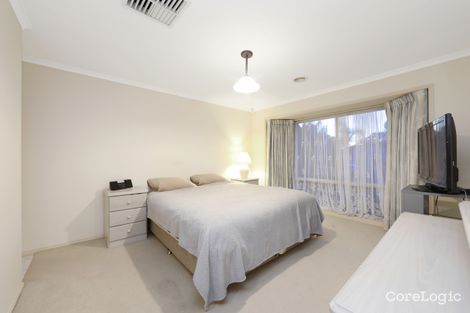 Property photo of 20 Suzana Place Rowville VIC 3178