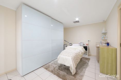 Property photo of 20 Suzana Place Rowville VIC 3178