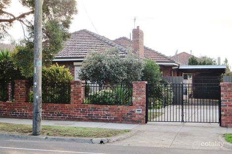 Property photo of 218 Koornang Road Carnegie VIC 3163