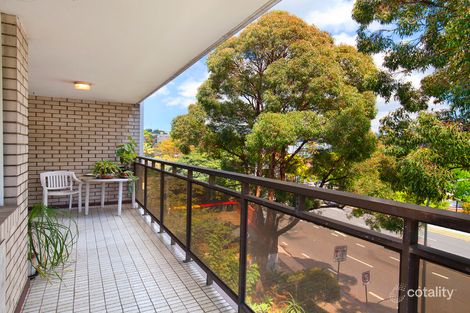 Property photo of 6/521 New South Head Road Double Bay NSW 2028