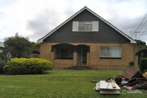 21-23 Hinkler Ave, Caringbah, NSW 2229