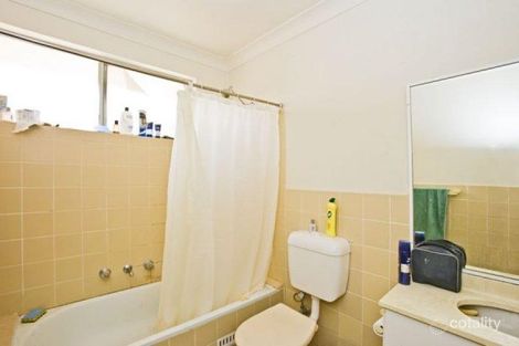Property photo of 17/134 Union Street The Junction NSW 2291