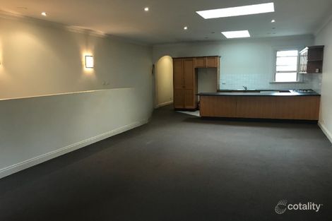 349a King St, Newtown, NSW 2042