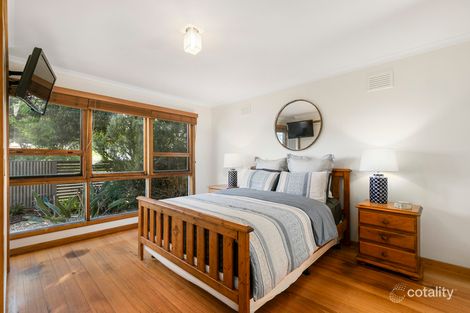 Property photo of 597 Settlement Road Cowes VIC 3922