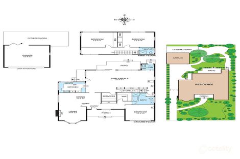 Property photo of 62 Jasper Road Bentleigh VIC 3204