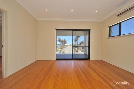 71 Ormsby Tce, Mandurah, WA 6210