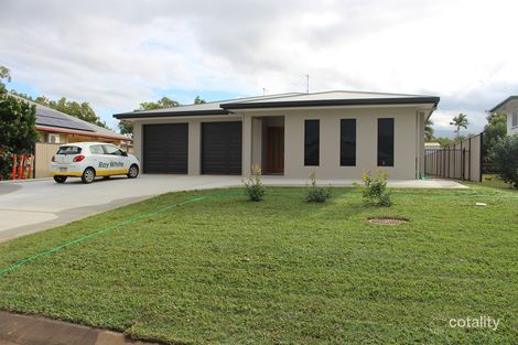 Property photo of 1/4 Collins Court Mareeba QLD 4880
