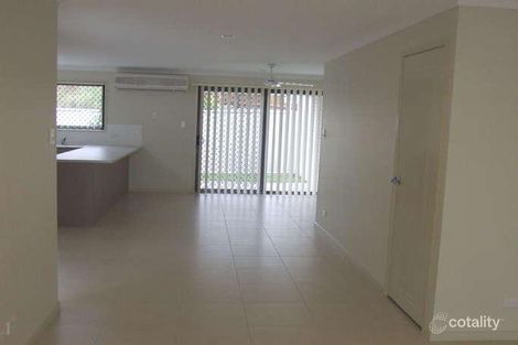 Property photo of 1/9 Chantrill Avenue Nerang QLD 4211